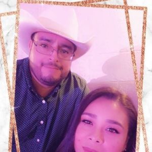 Meet your Posher, Adriana